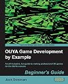 OUYA Game Development by Example