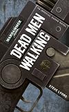Dead Men Walking