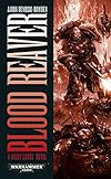Blood Reaver