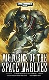 Victories of the Space Marines