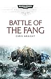 Battle of the Fang