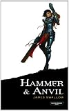 Hammer and Anvil