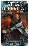Atlas Infernal (Warhammer 40,000: Inquisitor Czevak)