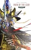 Path of the Seer