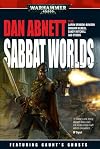 Sabbat Worlds