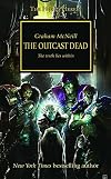 The Outcast Dead