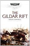 The Gildar Rift