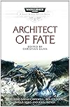 Architect of Fate