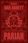 Pariah