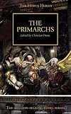 The Primarchs