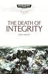 The Death of Integrity