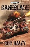 Baneblade