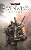 Ravenwing