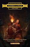 Gotrek & Felix: Lost Tales