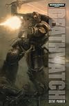 Deathwatch