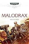 Malodrax (Space Marine Battles)