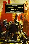 The Unremembered Empire