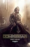 Commissar (Imperial Guard)