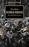 Horus Rising
