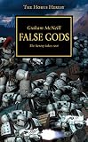 False Gods