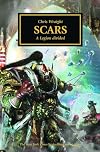Scars