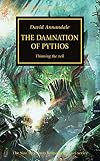 The Damnation of Pythos