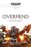 Overfiend (Space Marine Battles)