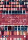 A Green Vitruvius: Sustainable Architectural Design