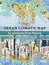 The urban climatic map : a methodology for sustainable urban planning
