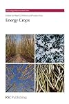 Energy crops