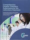 Comprehensive Organic Chemistry Experiments for the Laboratory Classroom
