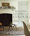 Farrow & Ball Living With Colour