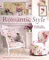 Romantic Style