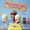 Milkshake Bar