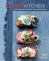 The Scandi Kitchen: Simple, delicious dishes for any occasion