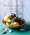 Flavors of Sicily: Fresh and vibrant recipes from a unique Mediterranean island