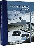Grandparents Journal