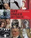 Art Under Attack - Histories of British Iconoclasm