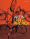 Art in Latin America