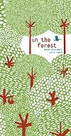 In the Forest