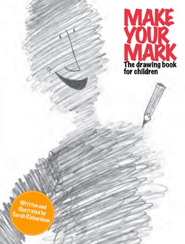Cover of Make Your Mark