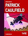 British Artists : Patrick Caulfield