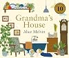 Grandma's House
