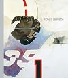 Richard Hamilton, Tate Modern, London [exhibition]