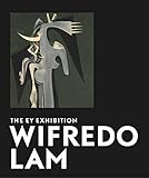 Wifredo Lam: The EY Exhibition