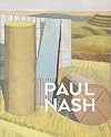 Paul Nash