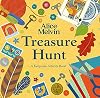 Treasure Hunt
