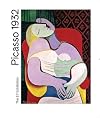 Picasso 1932: Love, Fame, Tragedy