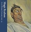 Magic Realism: Art in Weimar Germany 1919โ33