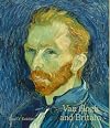 Van Gogh and Britain